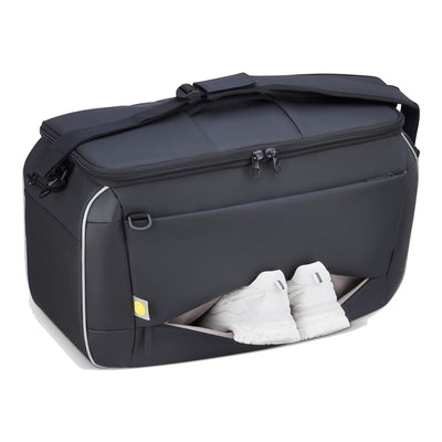 BOLSO DE VIAJE PORTANOTEBOOK 16" 65 cm. AVENTURE