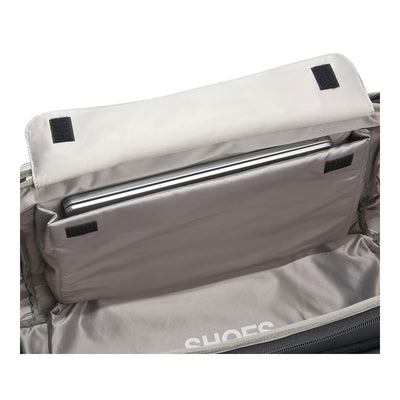 BOLSO DE VIAJE PORTANOTEBOOK 16" 65 cm. AVENTURE