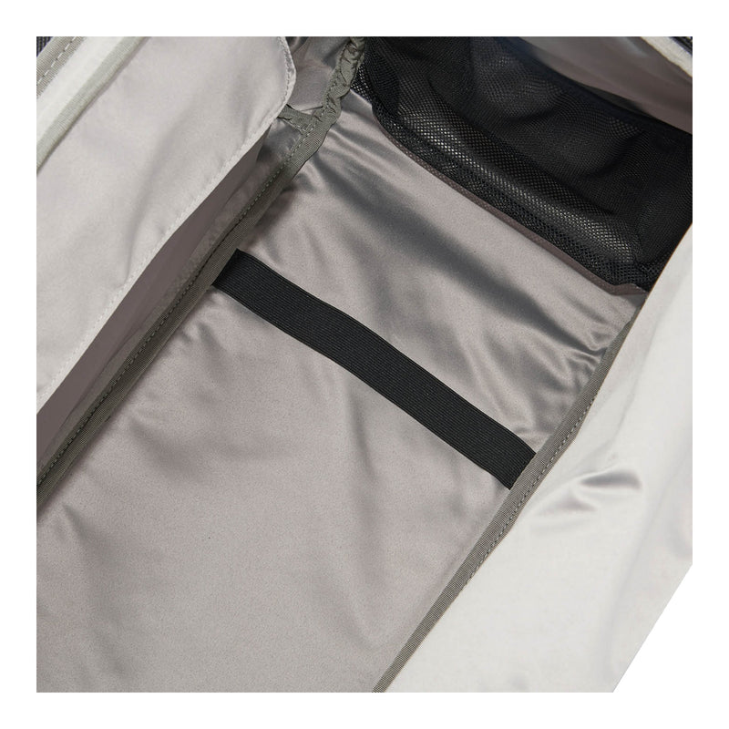 BOLSO DE VIAJE PORTANOTEBOOK 16" 65 cm. AVENTURE