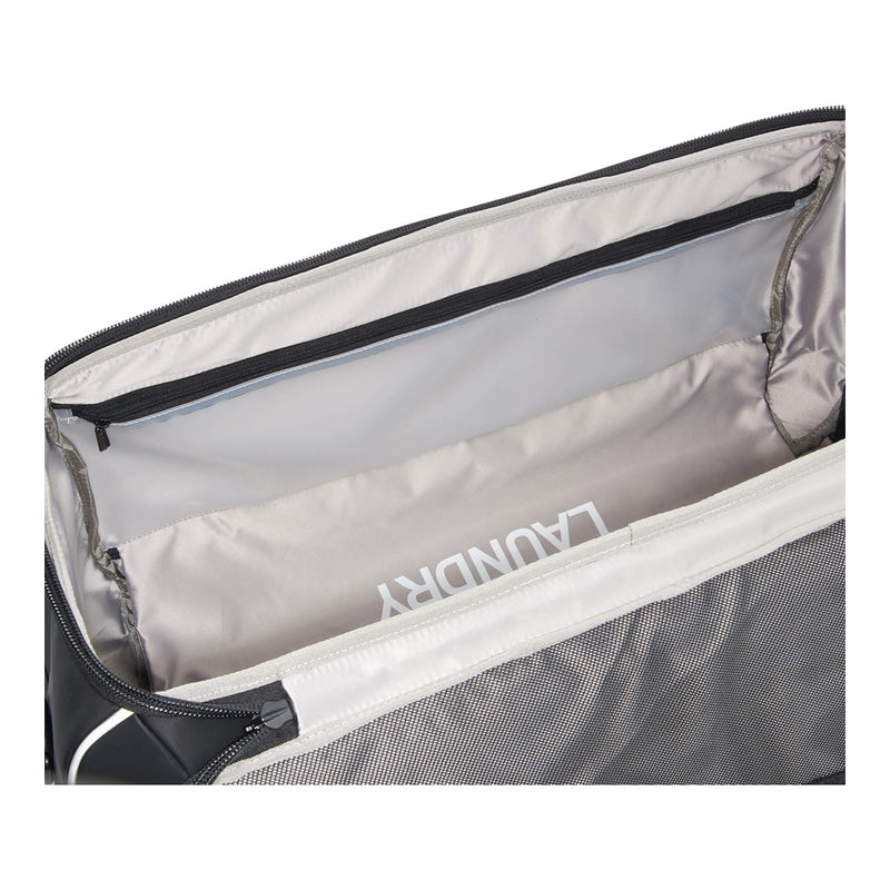 BOLSO DE VIAJE PORTANOTEBOOK 16" 65 cm. AVENTURE