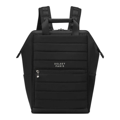 MOCHILA TOTE PORTANOTEBOOK 14" SHADOW 5.0