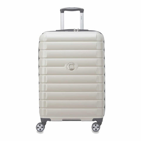 MALETA MEDIANA EXPANDIBLE 70 cm. SHADOW 5.0