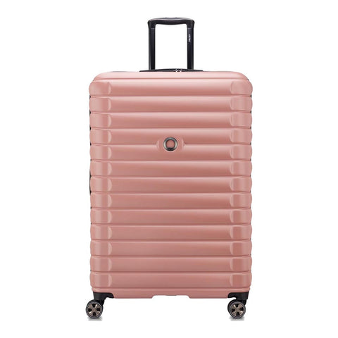 MALETA EXTRA GRANDE EXPANDIBLE 82 cm. SHADOW 5.0