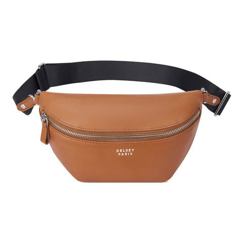 BANANO DE CUERO 24 cm. LE CUIR