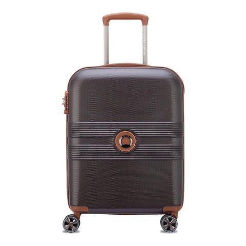 MALETA DE CABINA SLIM 55 cm. FLANERIE