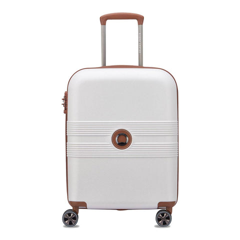 MALETA DE CABINA SLIM 55 cm. FLANERIE