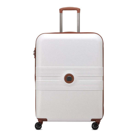 MALETA MEDIANA 66 cm. FLANERIE