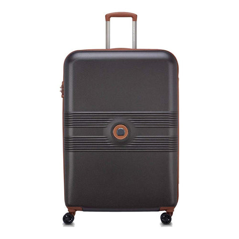 MALETA GRANDE 76 cm. FLANERIE