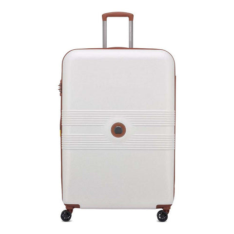 MALETA GRANDE 76 cm. FLANERIE