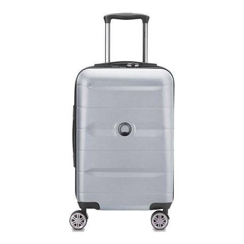 MALETA DE CABINA 55 cm. COMETE PLUS