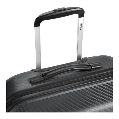 MALETA DE CABINA SLIM 55 cm. BINALONG