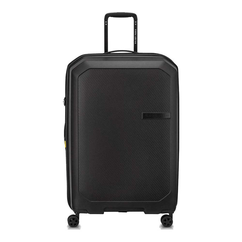 SET DE 3 MALETAS EXPANDIBLES ANVERS