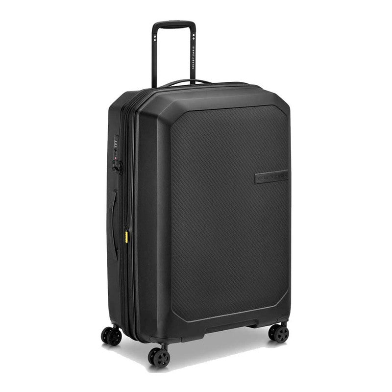 SET DE 3 MALETAS EXPANDIBLES ANVERS