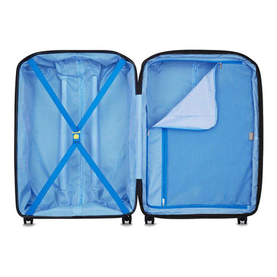 SET DE 3 MALETAS EXPANDIBLES ANVERS