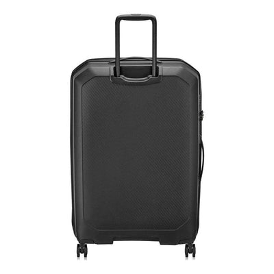 SET DE 3 MALETAS EXPANDIBLES ANVERS