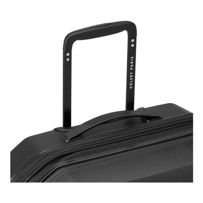 SET DE 3 MALETAS EXPANDIBLES ANVERS