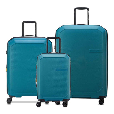 SET DE 3 MALETAS EXPANDIBLES ANVERS