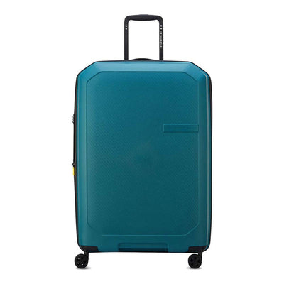 SET DE 3 MALETAS EXPANDIBLES ANVERS