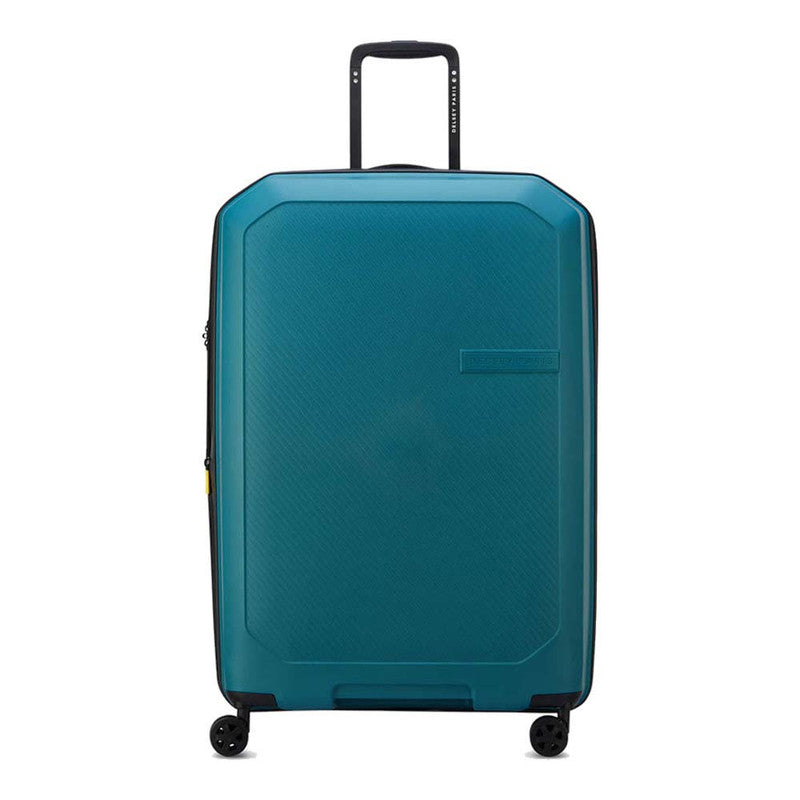 SET DE 3 MALETAS EXPANDIBLES ANVERS