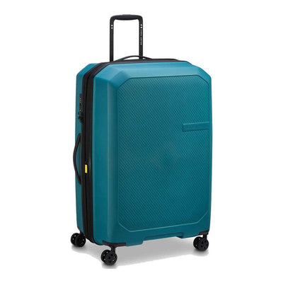 SET DE 3 MALETAS EXPANDIBLES ANVERS