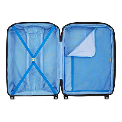SET DE 3 MALETAS EXPANDIBLES ANVERS