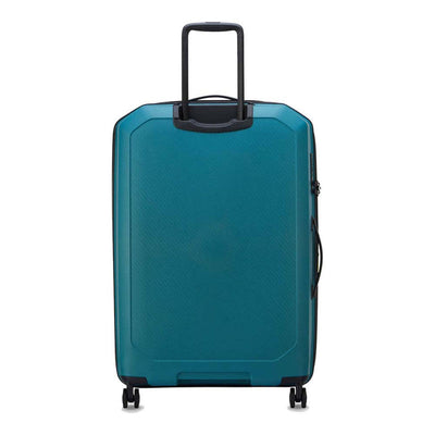 SET DE 3 MALETAS EXPANDIBLES ANVERS