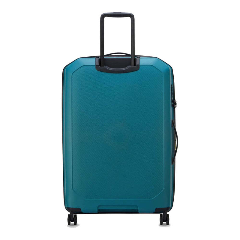 SET DE 3 MALETAS EXPANDIBLES ANVERS