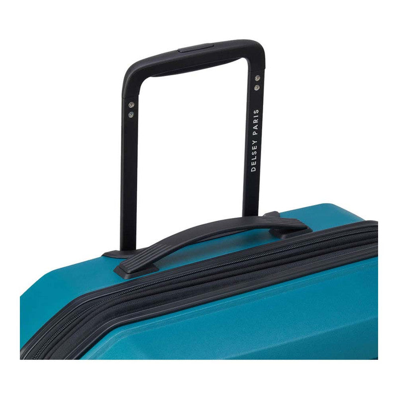 SET DE 3 MALETAS EXPANDIBLES ANVERS