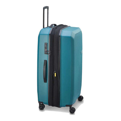 SET DE 3 MALETAS EXPANDIBLES ANVERS
