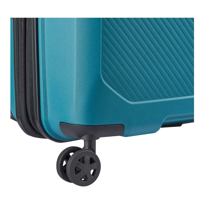 SET DE 3 MALETAS EXPANDIBLES ANVERS