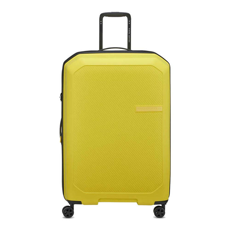 SET DE 3 MALETAS EXPANDIBLES ANVERS