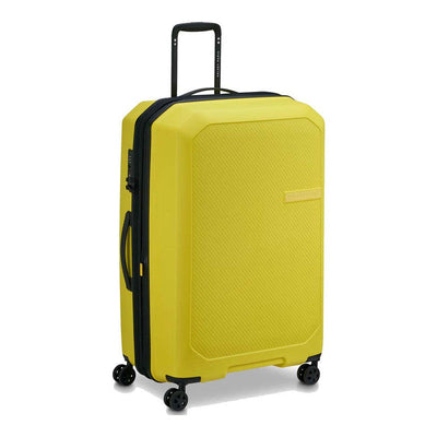 SET DE 3 MALETAS EXPANDIBLES ANVERS