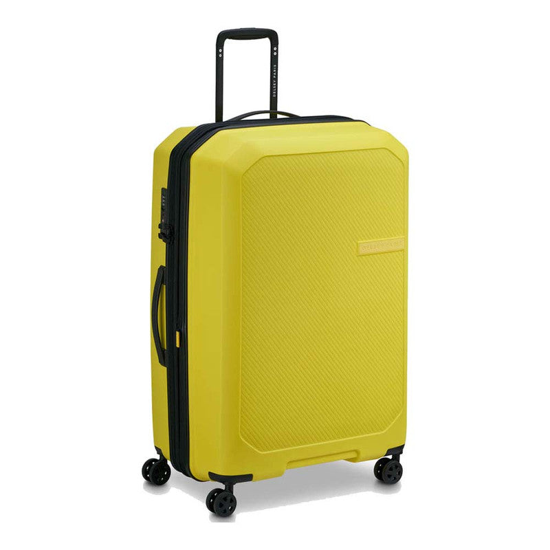 SET DE 3 MALETAS EXPANDIBLES ANVERS