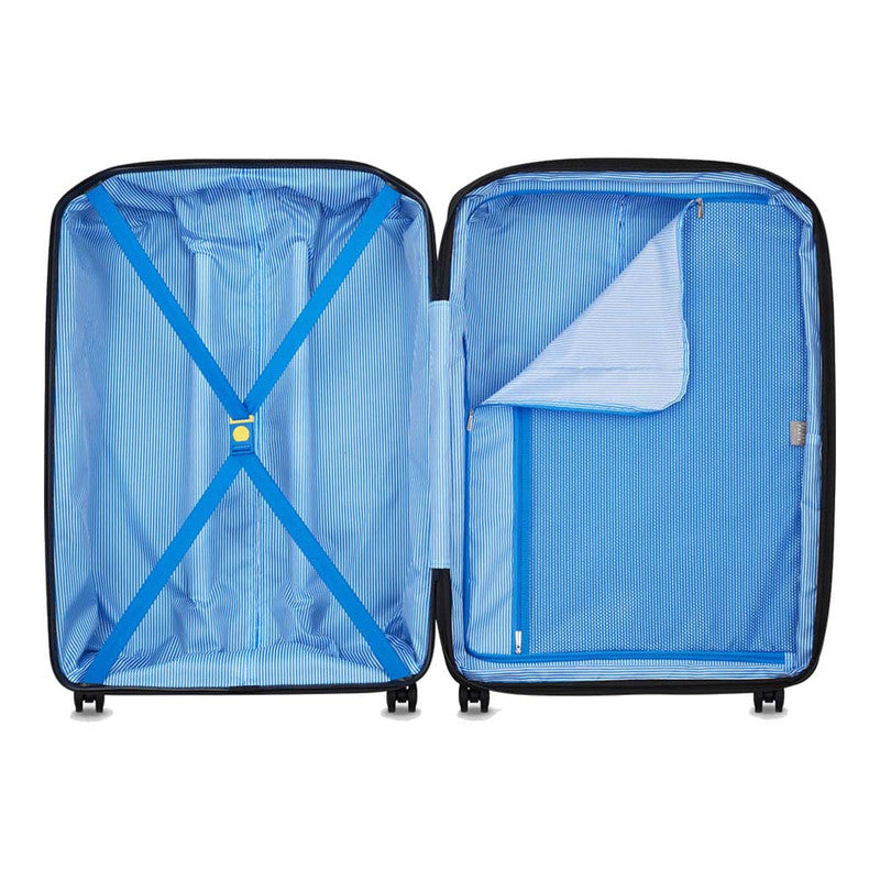 SET DE 3 MALETAS EXPANDIBLES ANVERS