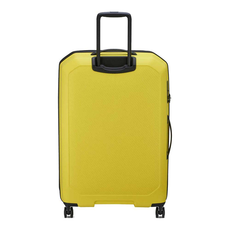 SET DE 3 MALETAS EXPANDIBLES ANVERS