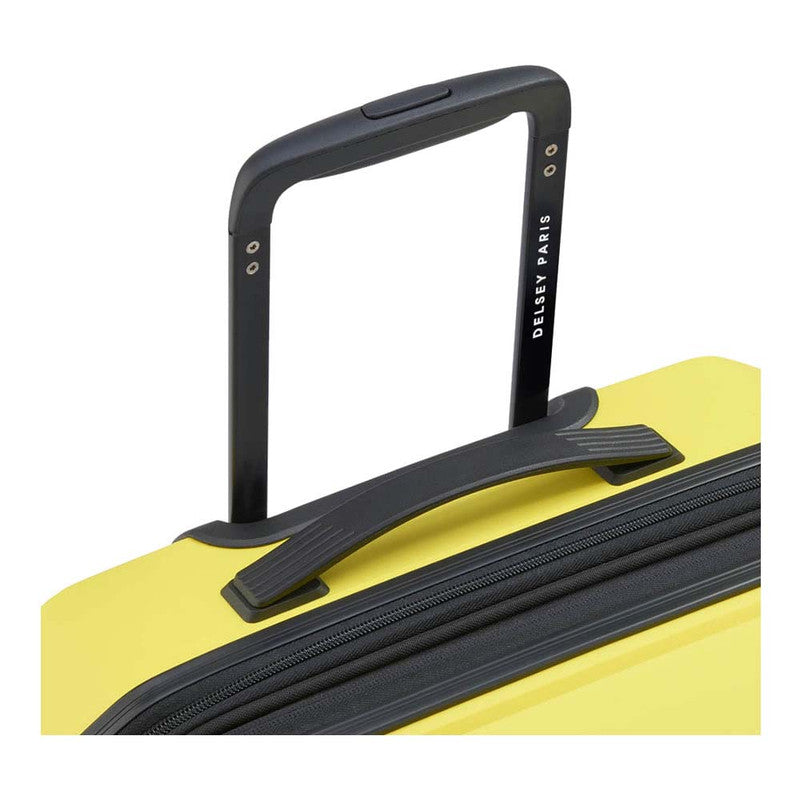SET DE 3 MALETAS EXPANDIBLES ANVERS