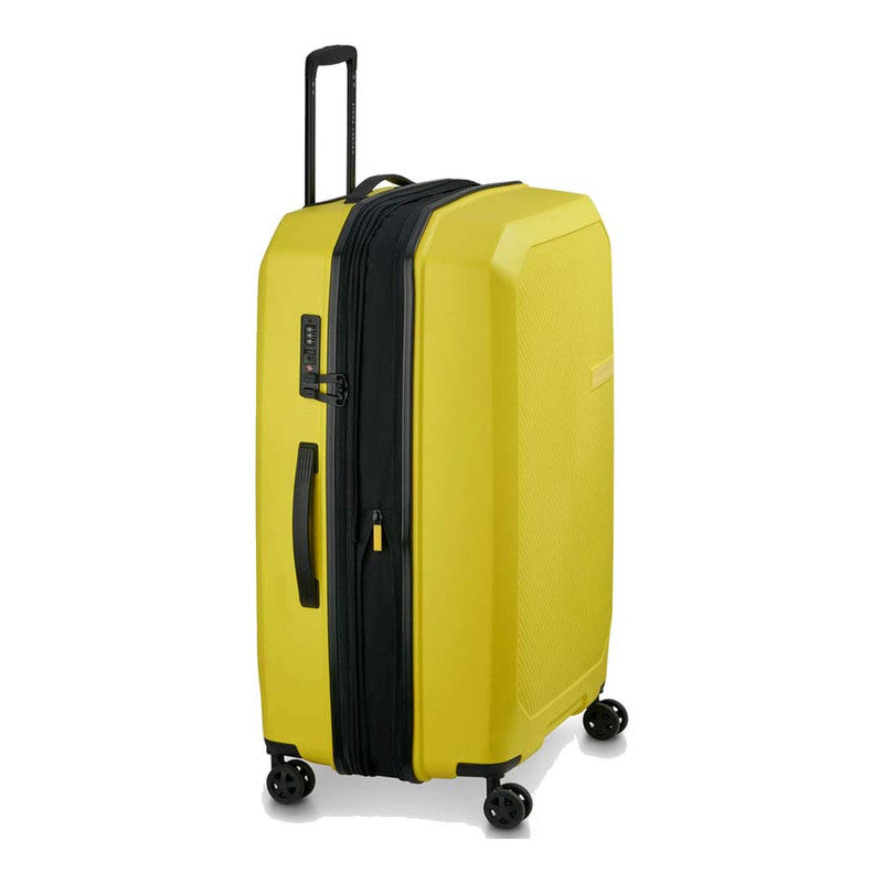 SET DE 3 MALETAS EXPANDIBLES ANVERS