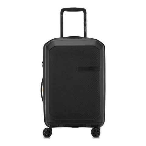 MALETA DE CABINA EXPANDIBLE 55 cm. ANVERS