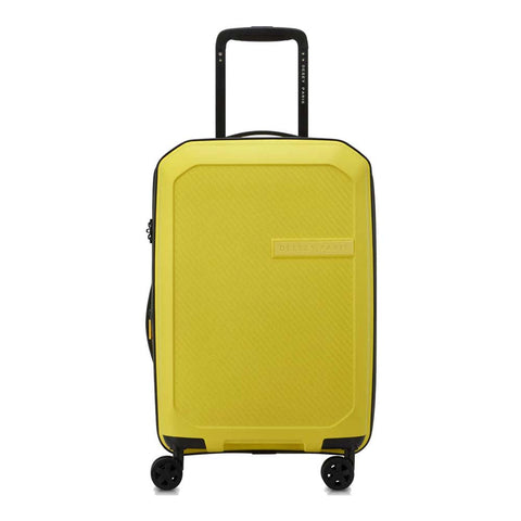 MALETA DE CABINA EXPANDIBLE 55 cm. ANVERS