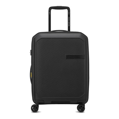 MALETA DE CABINA SLIM EXPANDIBLE 55 cm. ANVERS