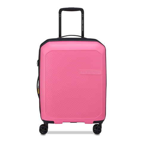 MALETA DE CABINA SLIM EXPANDIBLE 55 cm. ANVERS