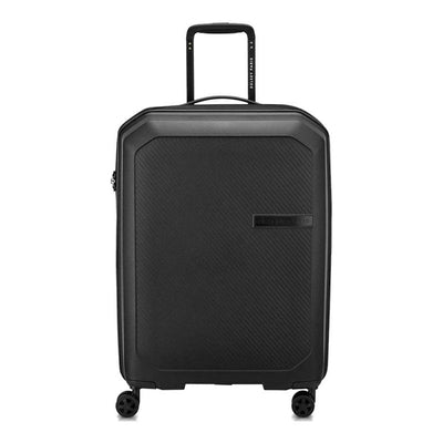 MALETA MEDIANA EXPANDIBLE 65 cm. ANVERS