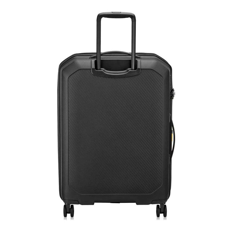 MALETA MEDIANA EXPANDIBLE 65 cm. ANVERS