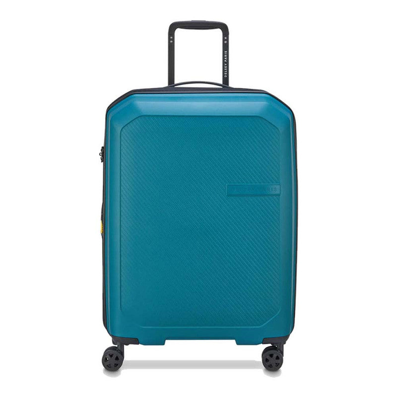 MALETA MEDIANA EXPANDIBLE 65 cm. ANVERS