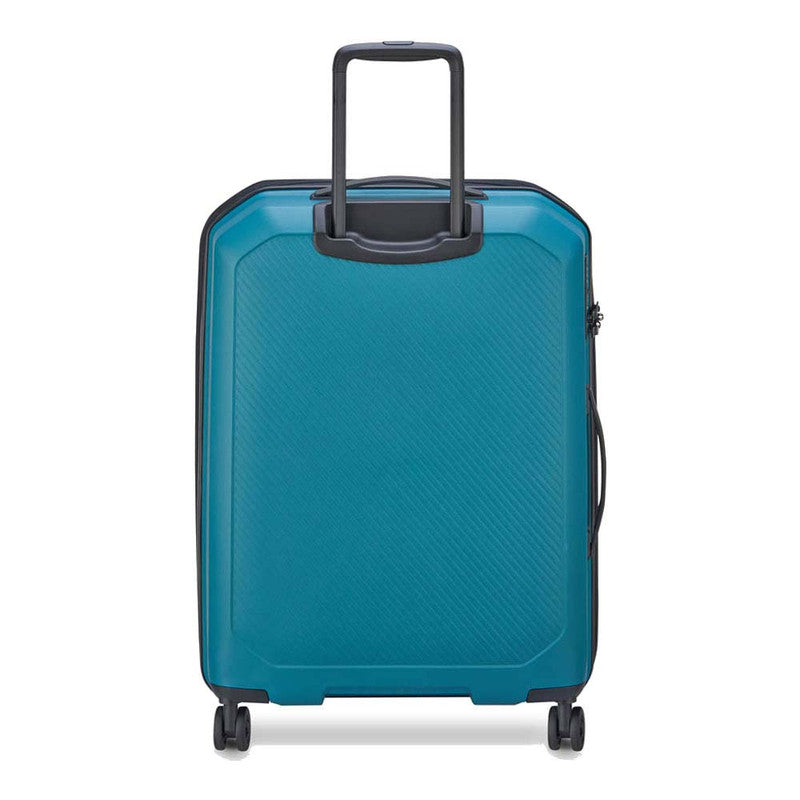 MALETA MEDIANA EXPANDIBLE 65 cm. ANVERS