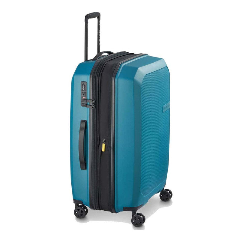 MALETA MEDIANA EXPANDIBLE 65 cm. ANVERS