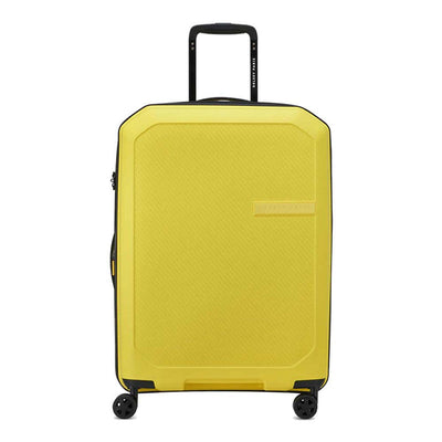 MALETA MEDIANA EXPANDIBLE 65 cm. ANVERS