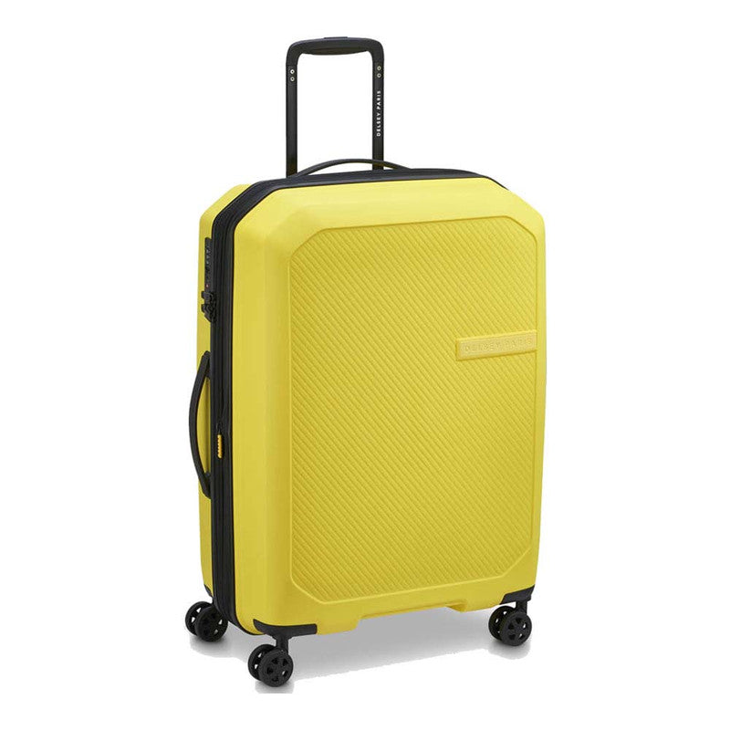 MALETA MEDIANA EXPANDIBLE 65 cm. ANVERS