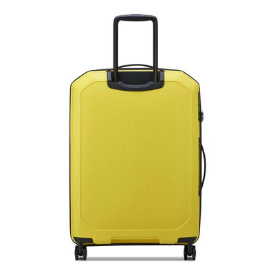 MALETA MEDIANA EXPANDIBLE 65 cm. ANVERS
