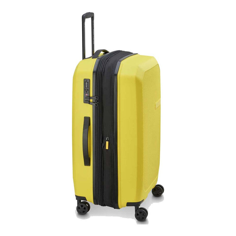MALETA MEDIANA EXPANDIBLE 65 cm. ANVERS